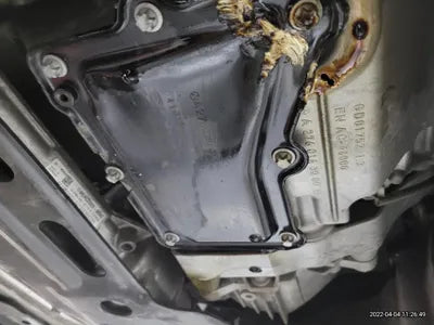 2020 Mercedes-Benz S 450 W1KUG6EBXLA532564 VIN:W1KUG6EBXLA532564