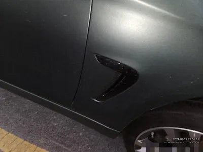 2015 BMW 420 WBA4B7108FG248061 VIN:WBA4B7108FG248061