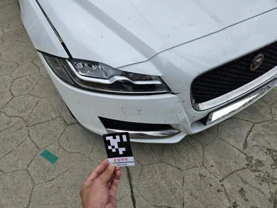 2018 Jaguar XF SAJBA4BNXJCY72550 VIN:SAJBA4BNXJCY72550