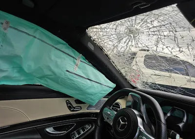 2020 Mercedes-Benz S 560 KL90A4AFGLZ100018 VIN:KL90A4AFGLZ100018