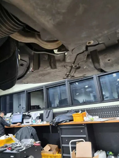 2020 Mercedes-Benz S 560 WDDUG8GB2LA526959 VIN:WDDUG8GB2LA526959