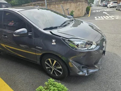 2018 Toyota Prius C JTDKDTB34K1622099 VIN:JTDKDTB34K1622099