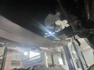 2021 Tesla Model 3 5YJ3E1EB5MF946651 VIN:5YJ3E1EB5MF946651