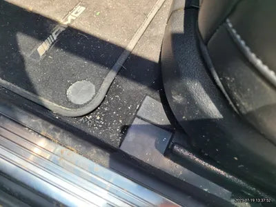 2018 Mercedes-Benz S 450 VIN: