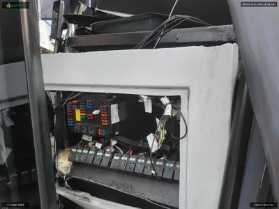 2021 Bentley S 1 LKLA6H1V2MA761369 VIN:LKLA6H1V2MA761369