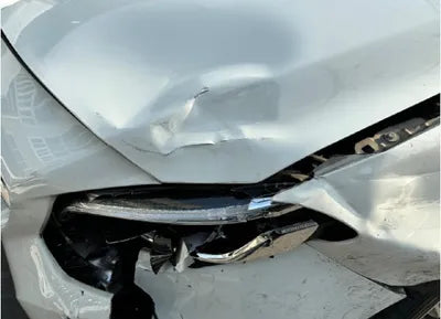 2017 Mercedes-Benz B 200 WDDMH0JB4HN163846 VIN:WDDMH0JB4HN163846