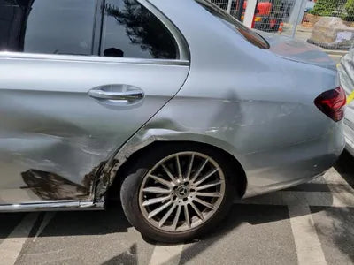 2022 Mercedes-Benz E 250 W1KZF4FB9NB020643 VIN:W1KZF4FB9NB020643