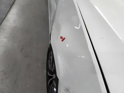 2019 BMW 320 WBA5V5101KAJ56769 VIN:WBA5V5101KAJ56769