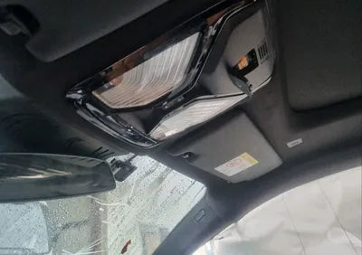 2024 BMW i4 WBY31AW04RFR60907 VIN:WBY31AW04RFR60907