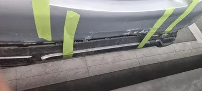 2014 Mercedes-Benz C 220 VIN: