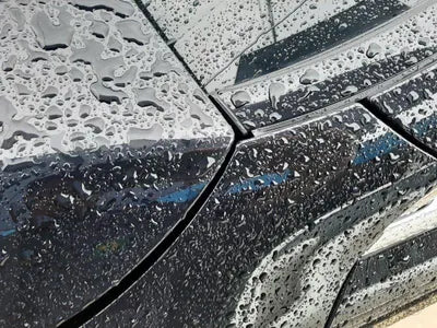 2017 Mercedes-Benz E 220 WDDZF0EB4HA027018 VIN:WDDZF0EB4HA027018