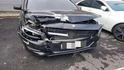 2016 Mercedes-Benz B 200 VIN: