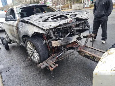 2016 BMW 118 397KMWBA1S510XG5A VIN:397KMWBA1S510XG5A