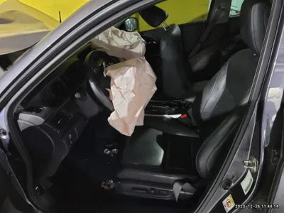 2015 Honda Accord 1HGCR2680FA510184 VIN:1HGCR2680FA510184