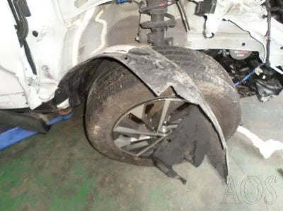 2022 Hyundai Tucson KMHJE811BNU064105 VIN:KMHJE811BNU064105