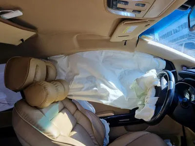 2017 Kia Carnival KNAMC81ABHS328928 VIN:KNAMC81ABHS328928