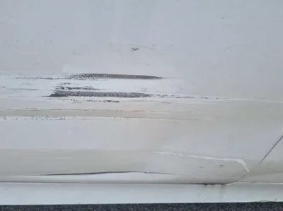 2022 Mercedes-Benz E 53 VIN: