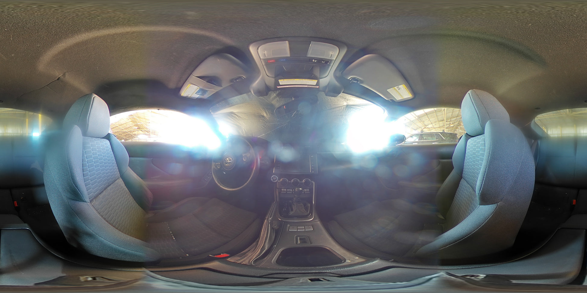 2022 TOYOTA GR 86  VIN:JF1ZNBC1XN8751386