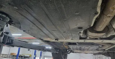 2022 BMW 545 KMHE341DBJA462787 VIN:KMHE341DBJA462787