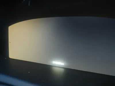 2016 Jaguar XJ VIN: