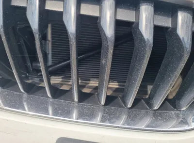 2021 BMW 220 WBA11DF09M5T11836 VIN:WBA11DF09M5T11836