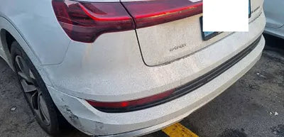 2021 Audi e-tron WAUZZZGE3MB041720 VIN:WAUZZZGE3MB041720