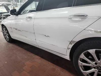 2019 Mercedes-Benz E 220 WDDZF0FB5KA526755 VIN:WDDZF0FB5KA526755