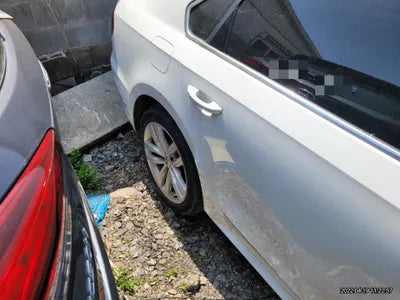 2018 Volkswagen Passat 1VWZZZA3ZJC042219 VIN:1VWZZZA3ZJC042219