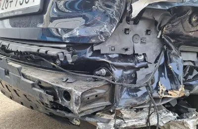 2020 BMW 520 WBAJK9103LCD92573 VIN:WBAJK9103LCD92573