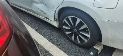 2017 Nissan Altima 1N4AL3AP5HC136293 VIN:1N4AL3AP5HC136293
