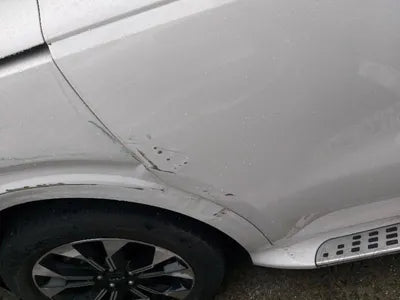 2022 Kia Carnival KNANE81BBPS220161 VIN:KNANE81BBPS220161