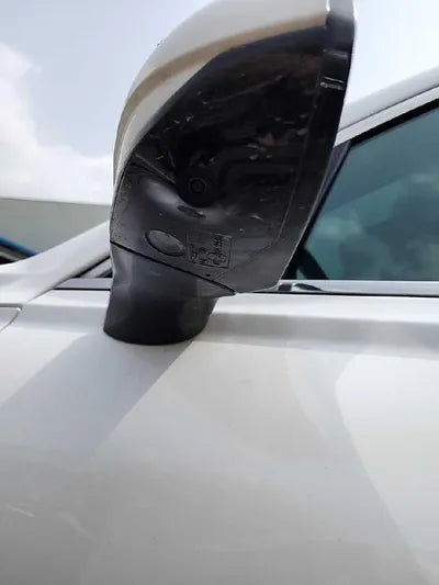 2021 Genesis GV80 VIN: