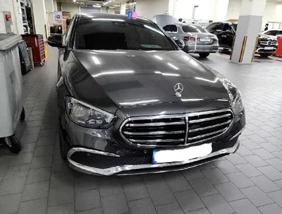 2022 Mercedes-Benz E 250 W1KZF4FB0NB098230 VIN:W1KZF4FB0NB098230