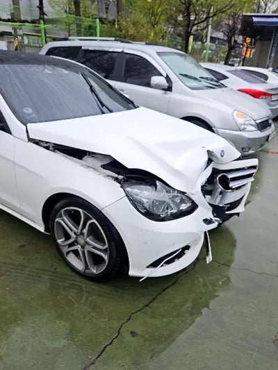 2015 Mercedes-Benz E 250 WDDHF9HB5FB137398 VIN:WDDHF9HB5FB137398