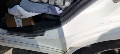 2015 Mercedes-Benz E 220 VIN: