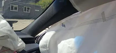 2021 Lexus ES 300 VIN: