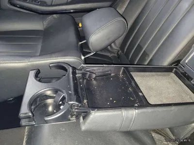 2015 Mercedes-Benz E 220 356KMWDDHF0AB8FB1 VIN:356KMWDDHF0AB8FB1