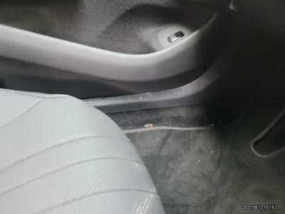 2021 Mercedes-Benz CLS 450 VIN: