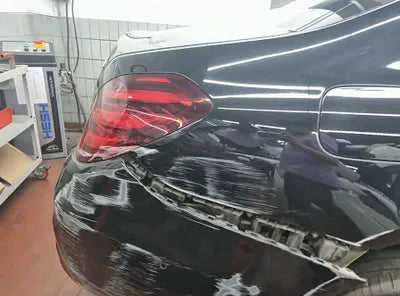 2018 benz amg s63 4matic + l WDDUG8JBXJA376699 VIN:WDDUG8JBXJA376699