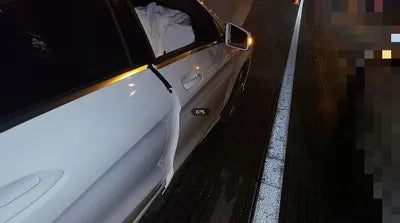 2014 Mercedes-Benz CLA 200 VIN: