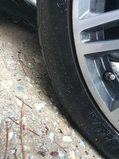 2020 BMW 530 WBAJS9101LCE58232 VIN:WBAJS9101LCE58232