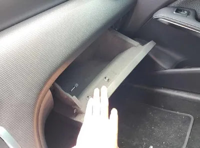 2015 Mercedes-Benz A 180 005KMWDDBF1CB3FJ3 VIN:005KMWDDBF1CB3FJ3