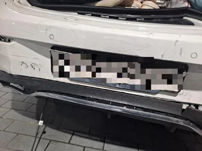 2020 Mercedes-Benz E 220 W1K1J1EB0LF145533 VIN:W1K1J1EB0LF145533