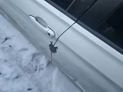 2018 BMW 320 WBA8C5101JA076275 VIN:WBA8C5101JA076275