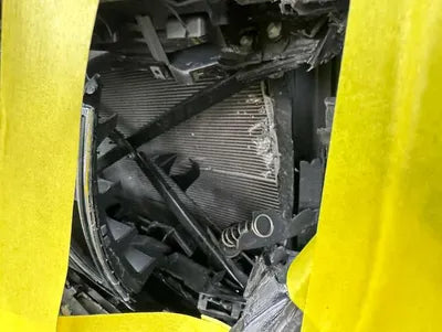 2022 Mercedes-Benz E 53 VIN: