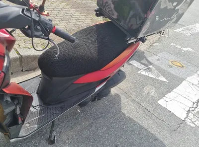 2015 Honda City VIN: