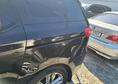 2017 Kia Carnival KNAME811BHS268577 VIN:KNAME811BHS268577