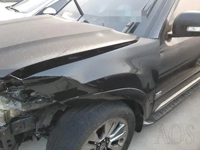 2021 Kia Mohave VIN: