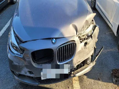 2016 bmw gran turismo efficientynamics e WBA5N2108GG267256 VIN:WBA5N2108GG267256