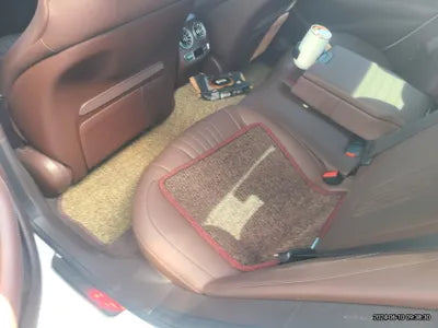 2021 Mercedes-Benz CLS 450 VIN: